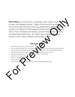 Product Thumbnail 10